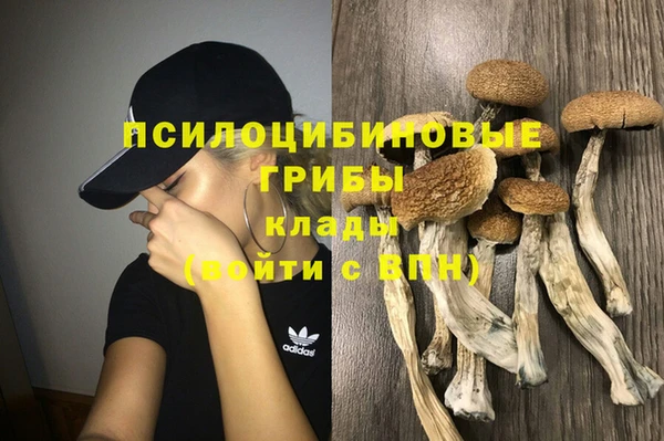 синтетический гашиш Абдулино