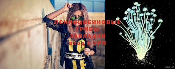 синтетический гашиш Абдулино