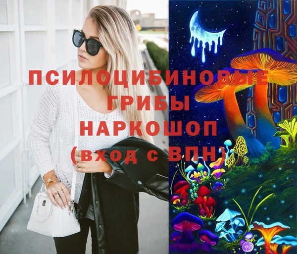 прущие грибы Алексин