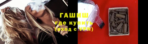 сатива Абинск