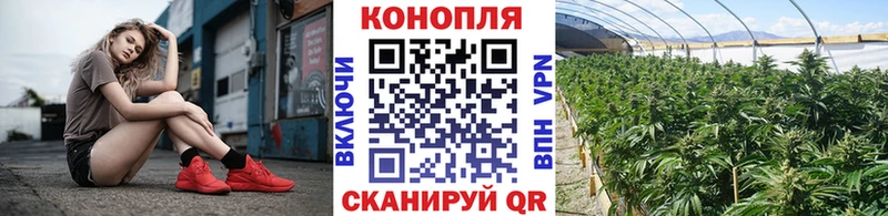 где продают наркотики  ОМГ ОМГ сайт  Шишки марихуана VHQ  Чишмы 